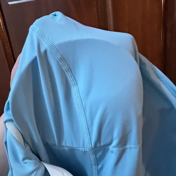 HALARA DRESS - Picture 7 of 8